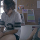 Broad City